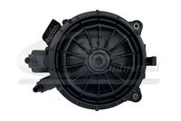 3RG 97500 - Filtro combustible