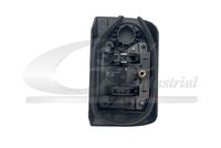 3RG 69624 - Manecilla exterior de la puerta