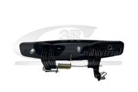 3RG 69615 - Manecilla exterior de la puerta