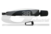 3RG 69202 - Manecilla exterior de la puerta