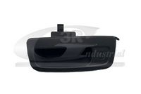 3RG 69623 - Manecilla exterior de la puerta