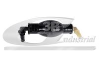 3RG 82005 - Bomba, prebombeo de combustible