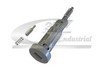 3RG 80444 - Cerradura de puerta