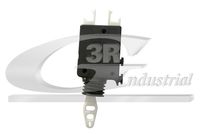 3RG 84237 - Cerradura de puerta