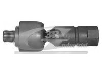 3RG 34229 - Articulación axial, barra de acoplamiento