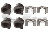 3RG 61227 - Kit de reparación, barra de acoplamiento del estabilizador