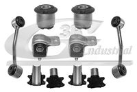 3RG 61223 - Kit de reparación, barra de acoplamiento del estabilizador