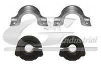 3RG 61303 - Kit de reparación, barra de acoplamiento del estabilizador