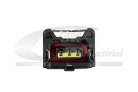 3RG 30607 - Kit reparación cables, sensor árbol de levas