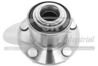 3RG 15303 - Buje de rueda