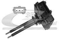 3RG 95202 - Sensor, nivel del refrigerante