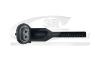 3RG 95400 - Sensor, nivel del refrigerante