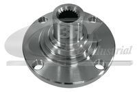 3RG 15728 - Buje de rueda