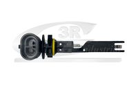 3RG 95402 - Sensor, nivel del refrigerante