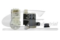 3RG 88805 - Bomba de agua de lavado, lavado de parabrisas