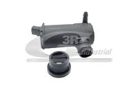 3RG 88813 - Bomba de agua de lavado, lavado de parabrisas