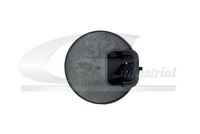 3RG 88281 - Bomba de agua de lavado, lavado de parabrisas