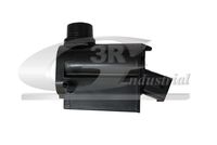 3RG 88820 - Bomba de agua de lavado, lavado de parabrisas