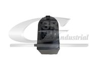 3RG 88820 - Bomba de agua de lavado, lavado de parabrisas