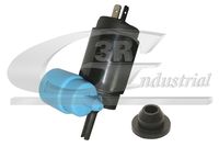 3RG 88709 - Bomba de agua de lavado, lavado de parabrisas