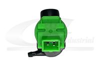 3RG 88208 - Bomba de agua de lavado, lavado de parabrisas