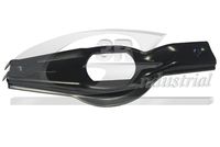 3RG 22500 - Horquilla de desembrague, embrague