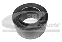 3RG 50634 - Suspensión, cuerpo del eje