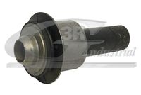 3RG 50807 - Suspensión, cuerpo del eje