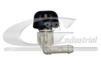 3RG 86222 - Tobera de agua regadora, lavado de parabrisas