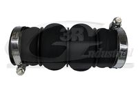 3RG 85237 - Tubo flexible de aire de sobrealimentación