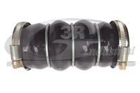 3RG 85224 - Tubo flexible de aire de sobrealimentación