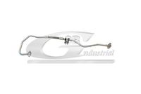 3RG 19203 - Conducto aceite, turbocompresor