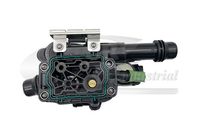 3RG 85283 - Termostato, refrigerante