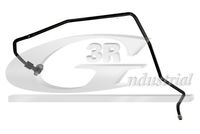 3RG 19712 - Conducto aceite, turbocompresor