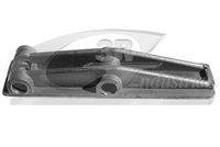 3RG 80520 - Carril de deslizamiento, cadena de distribución