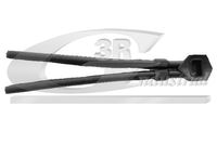 3RG 80200 - Tubería de radiador