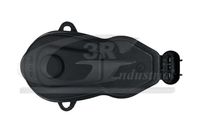 3RG 11103 - Servoelemento, freno de detención pinza freno