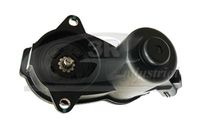 3RG 11600 - Servoelemento, freno de detención pinza freno