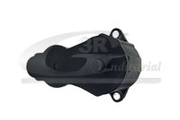 3RG 11716 - Servoelemento, freno de detención pinza freno