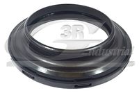 3RG 45200 - Cojienete de rodillos, columna amortiguación