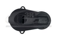 3RG 11710 - Servoelemento, freno de detención pinza freno