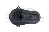 3RG 11711 - Servoelemento, freno de detención pinza freno