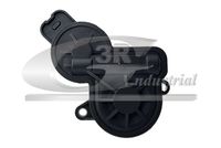 3RG 11901 - Servoelemento, freno de detención pinza freno