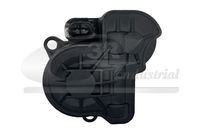 3RG 11712 - Servoelemento, freno de detención pinza freno