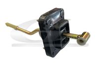 3RG 24263 - Palanca de cambios