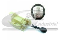 3RG 25920 - Palanca de cambios