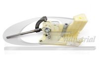 3RG 25263 - Palanca de cambios
