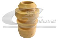 3RG 45335 - Almohadilla de tope, suspensión