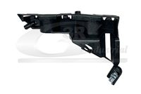 3RG 68613 - Soporte, parachoques