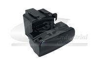 3RG 11202 - Interruptor, accionamento freno detención